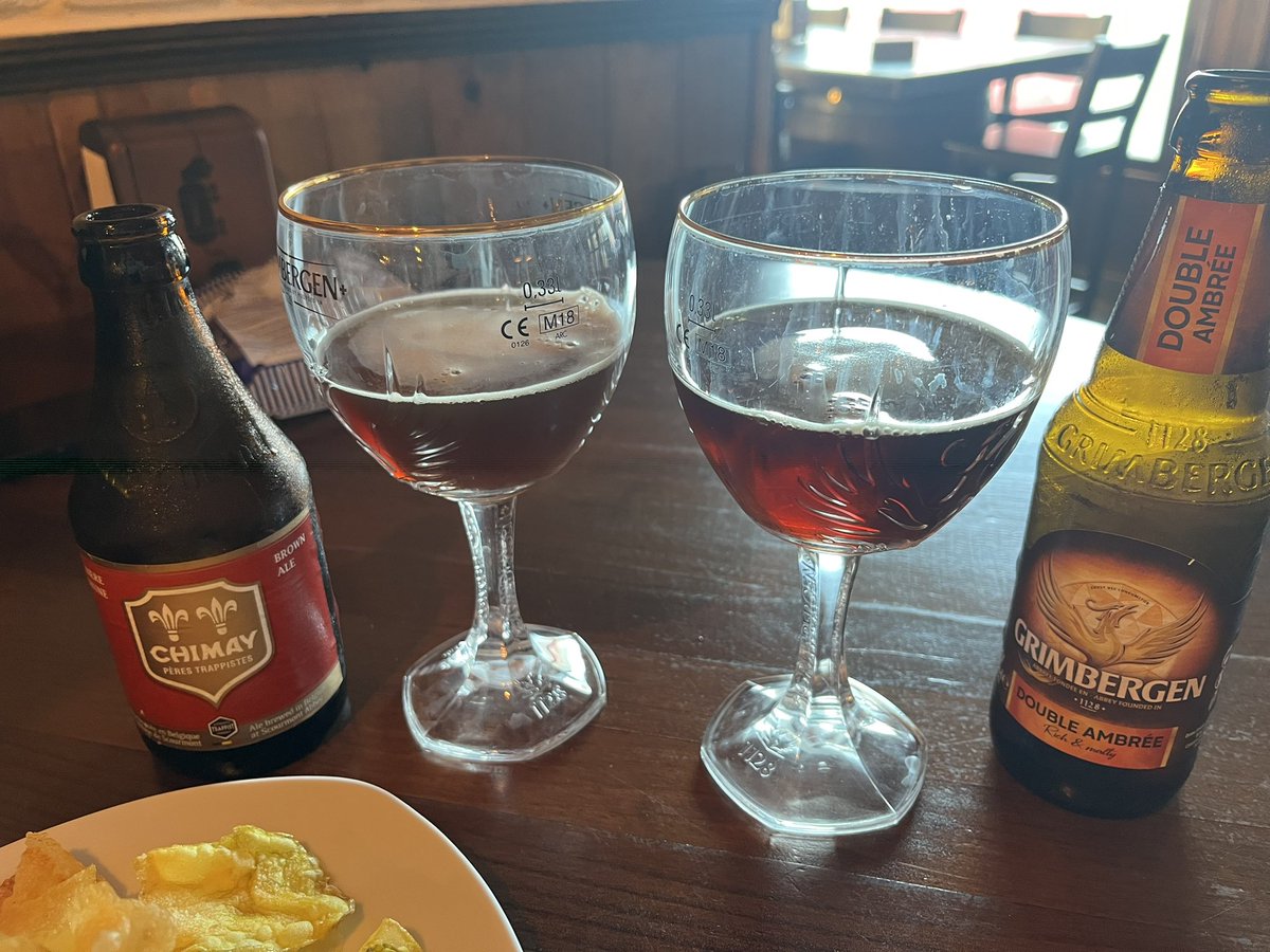 <a href="/oslau24/">oscar rodriguez</a> <a href="/cervezadviernes/">Cerveza del Viernes</a> <a href="/eldiaDlacerveza/">El Día de la Cerveza</a>