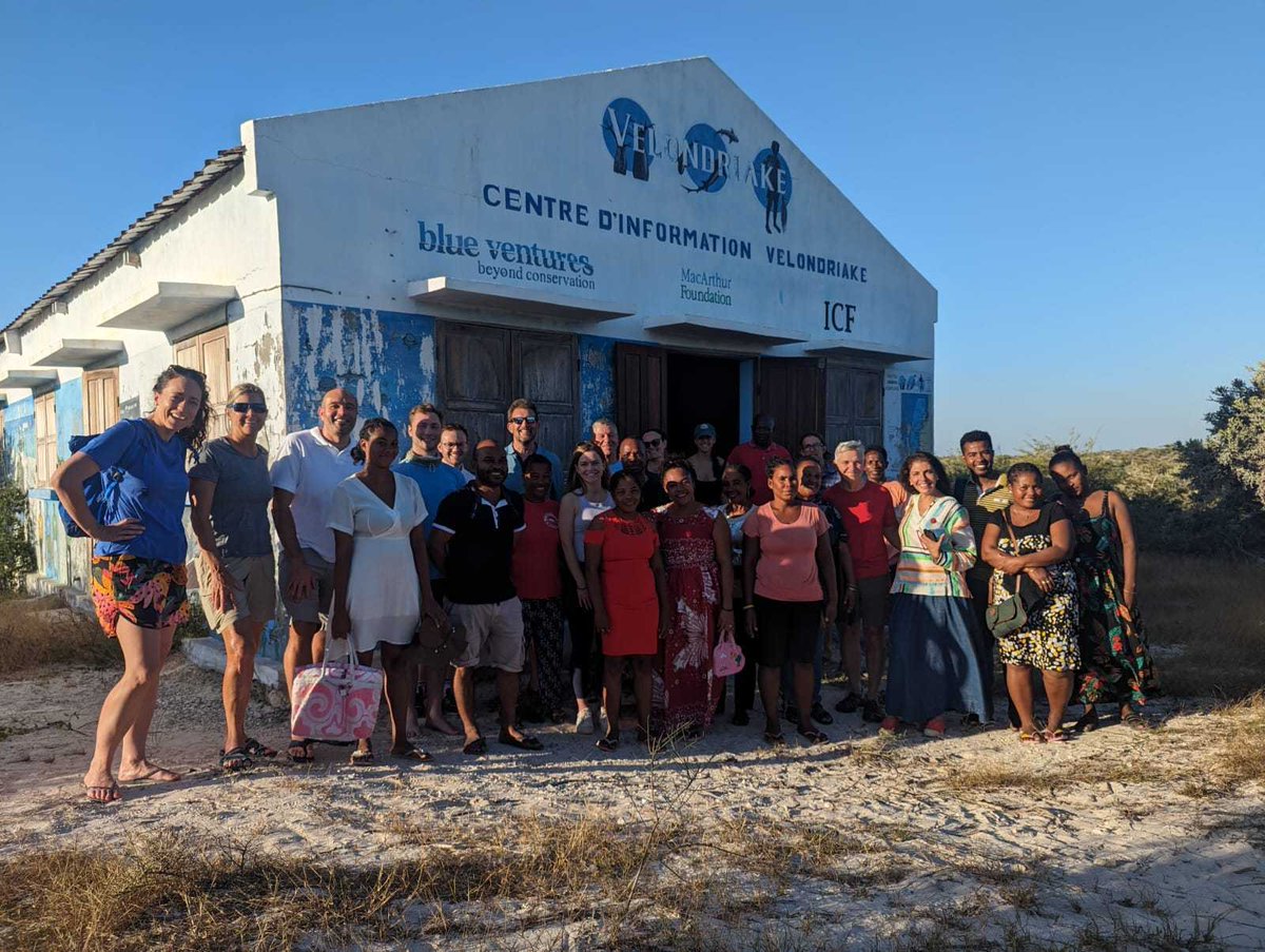 #FGJourneys connect us to people &amp; the planet as we learn the best ways to take action.

Don't miss our upcoming Journeys to Atlanta (Oct. '24) &amp; Guatemala (May '25) for deeply informed &amp; connected opportunities to learn locally &amp; act globally.

Join us: bit.ly/3W496hg