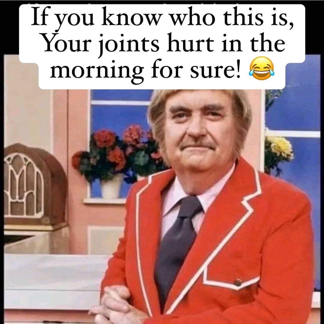 Hmm  🤔 ?¿