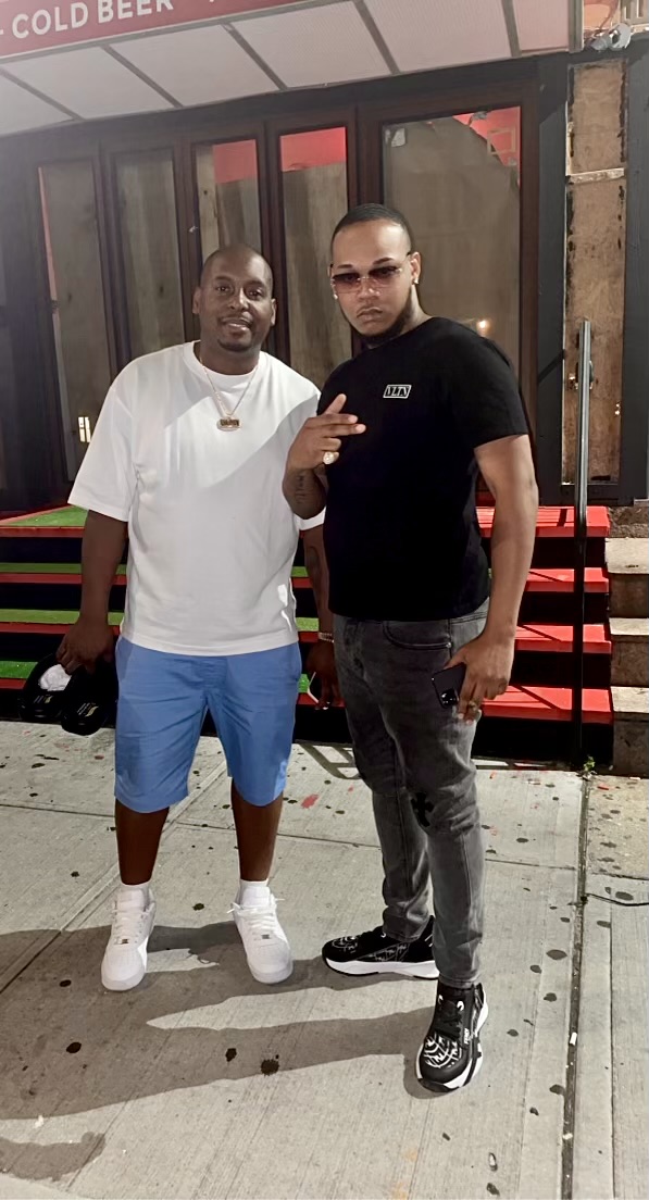 BillionaireRCDS's tweet photo. @LASSAVEL @djself https://t.co/Hh0aXNCLz3