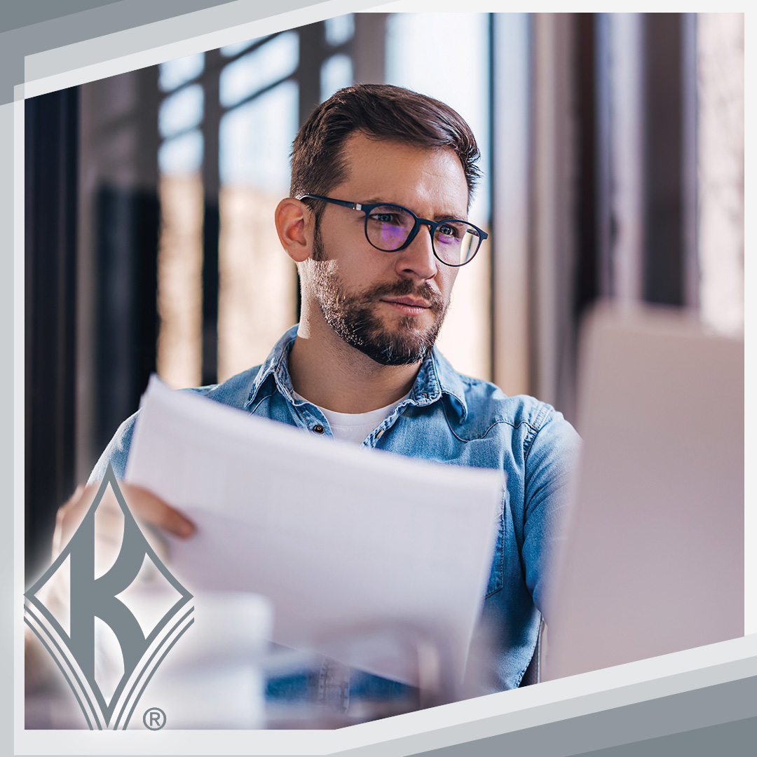 JJKeller's tweet image. Motor carriers generate volumes of records – but if you don’t know how long to retain documents, your recordkeeping can get out of control quickly. J. J. Keller’s Kathy Close explains what to toss and when for @WorkTruckMag: tinyurl.com/4mc62wbm #Recordkeeping #DQFiles