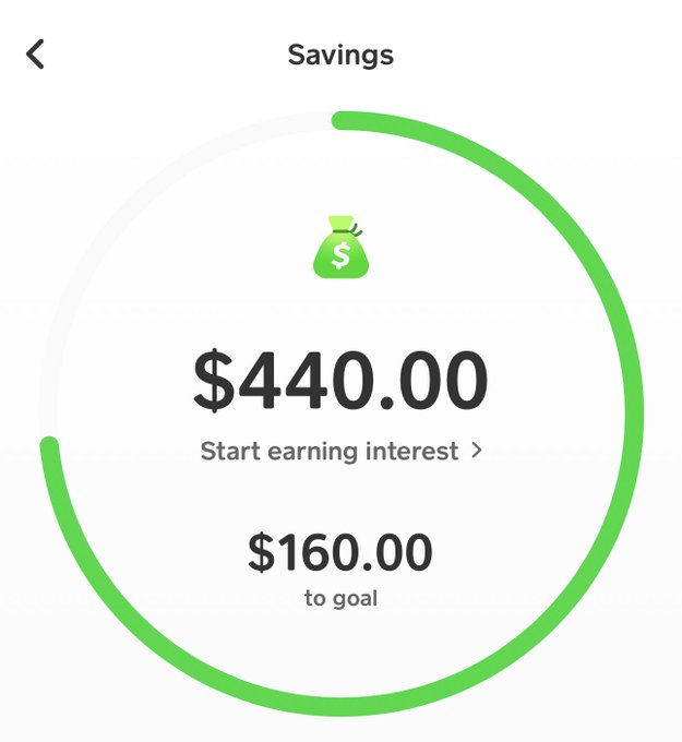 $160 to my goal 😈  Buy me dinner  Buy Snapchat premium  Pay for a year of onlyfans in advance for $120