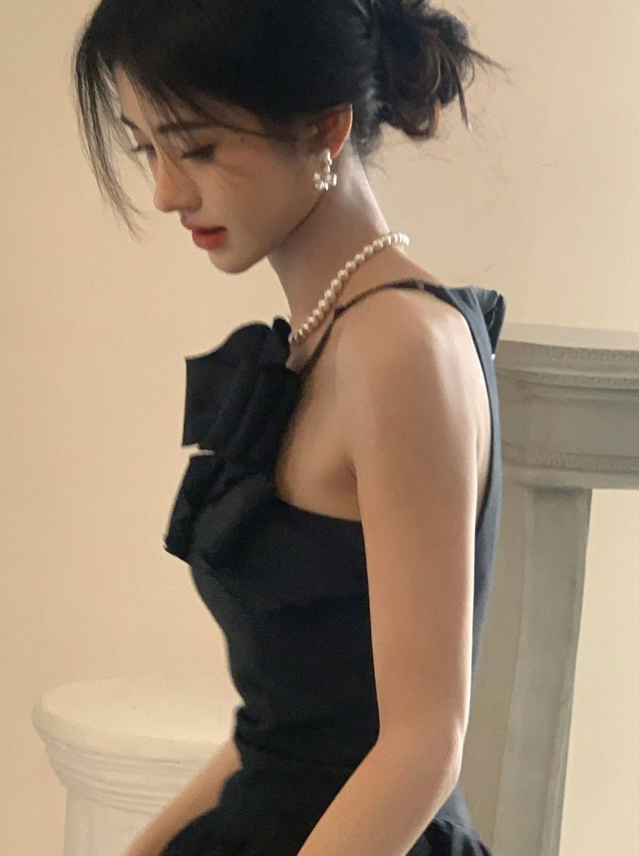 20240720|| จวีจิ้งอี Office Weibo Update♡︎ 

꒰Trans🍊꒱
รูปภาพในคลังที่ขโมยมา🐱@จวีจิ้งอี

#鞠婧祎 #JUJINGYI #จวีจิ้งอี