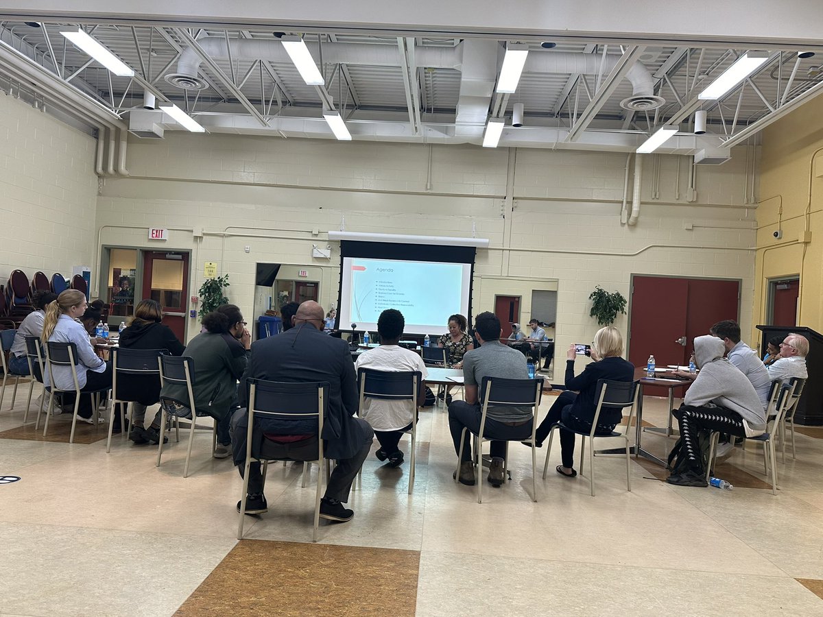 OneNorthEnd tweet media