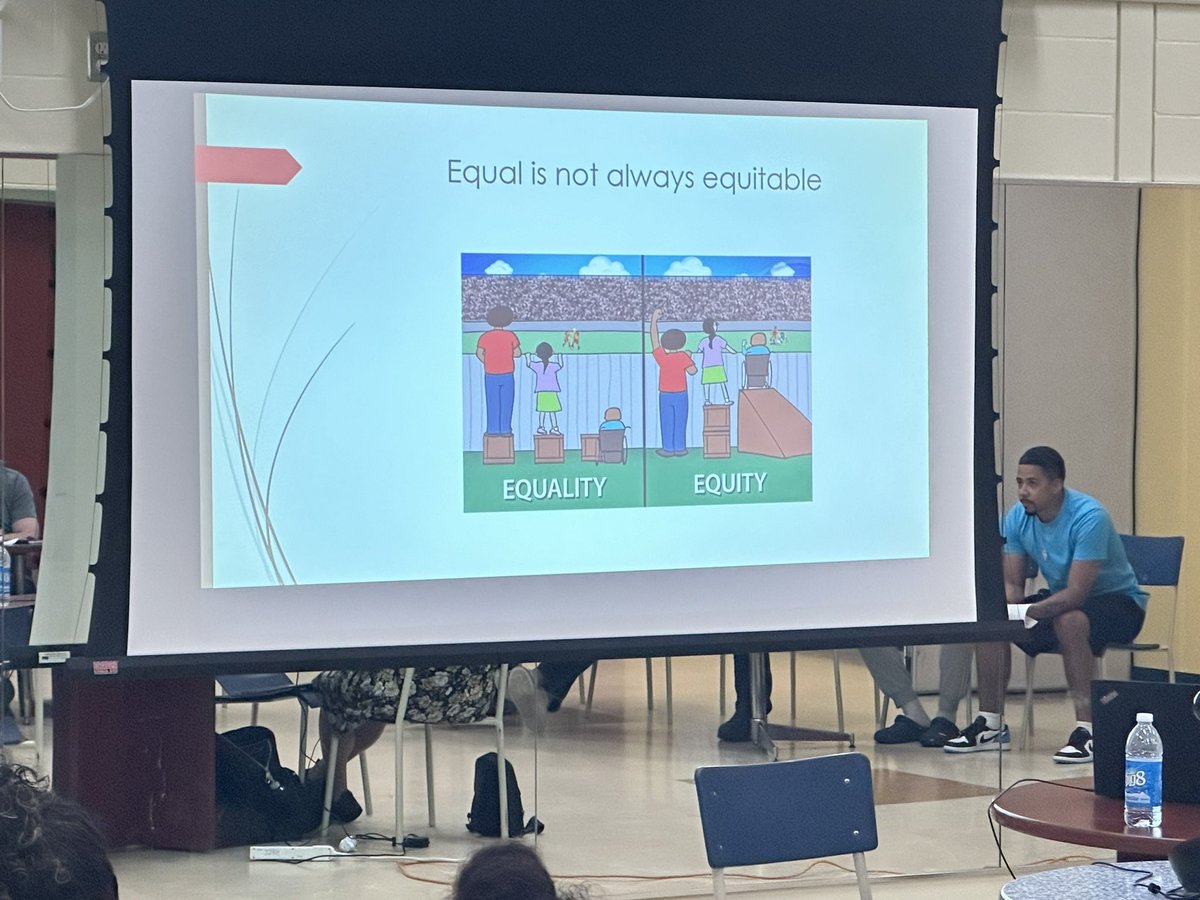 OneNorthEnd tweet media