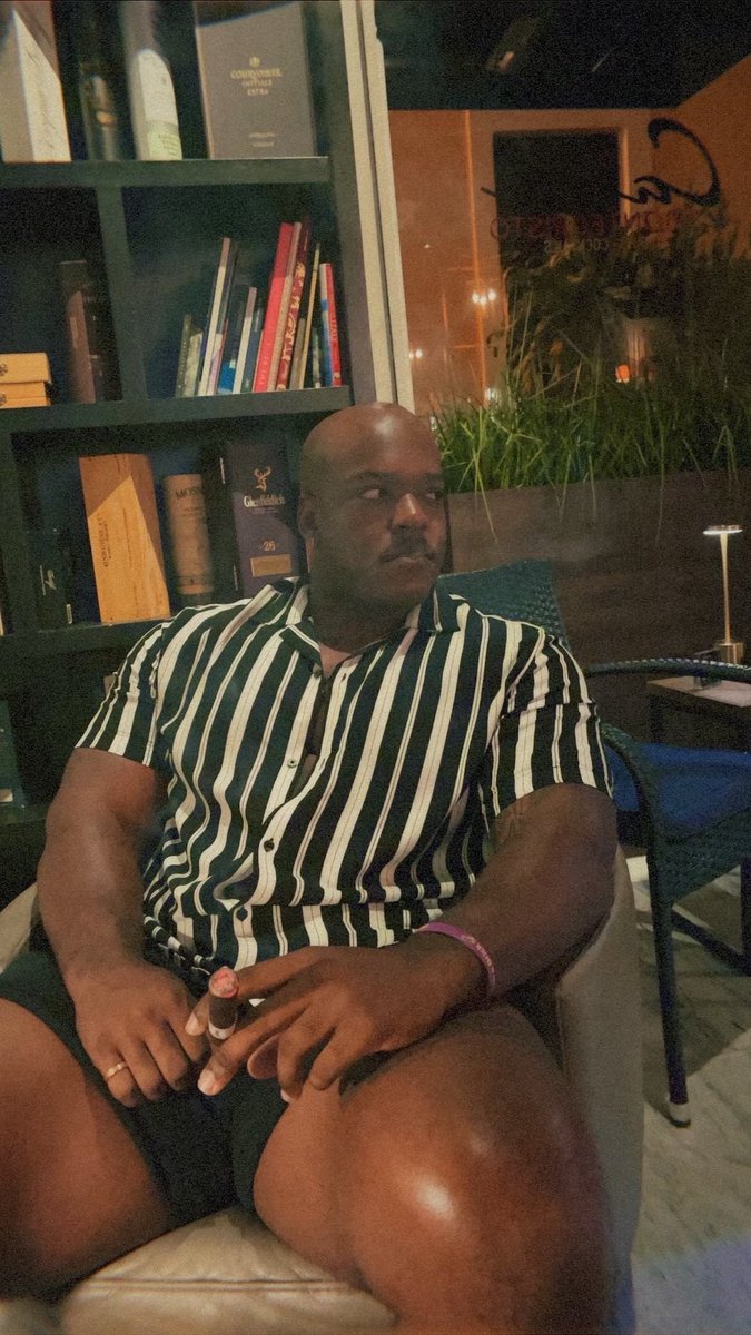 Da People’s Champ™️ tweet media