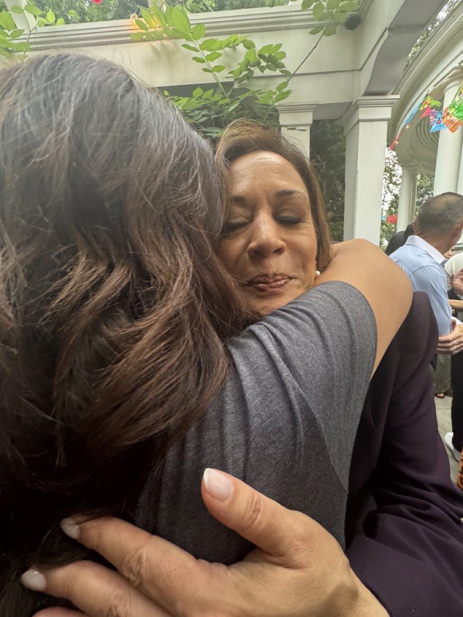 Matt Wallace tweet media