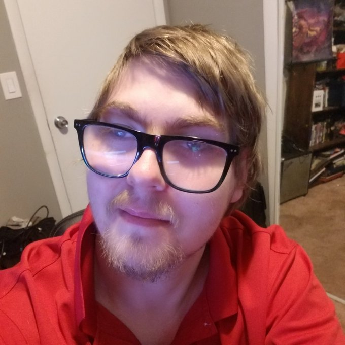 #live on #chaturbate. Cum say hello :)  https://t.co/DQYmKUkE3R.    #horny #nsfwtwtًً #cammodel #porn<a href="/tag/live"class="tags">#live</a><a href="/tag/chaturbate"class="tags">#chaturbate</a><a href="/tag/sex"class="tags"><span>#sex</span></a><a href="/tag/porn"class="tags"><span>#porn</span></a><a href="/tag/blonde"class="tags"><span>#blonde</span></a><a href="/tag/glasses"class="tags"><span>#glasses</span></a><a href="/tag/horny"class="tags"><span>#horny</span></a><a href="/tag/bigdick"class="tags"><span>#bigdick</span></a><a href="/tag/pornhub"class="tags"><span>#pornhub</span></a>