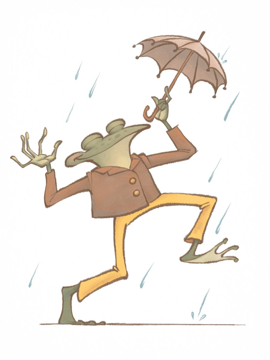 Puffbird Studio tweet media