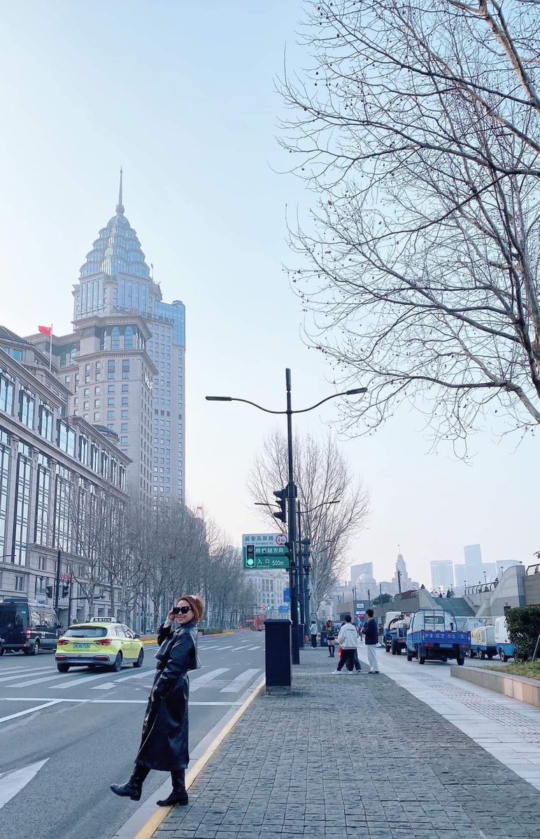 " phú tại tri túc "