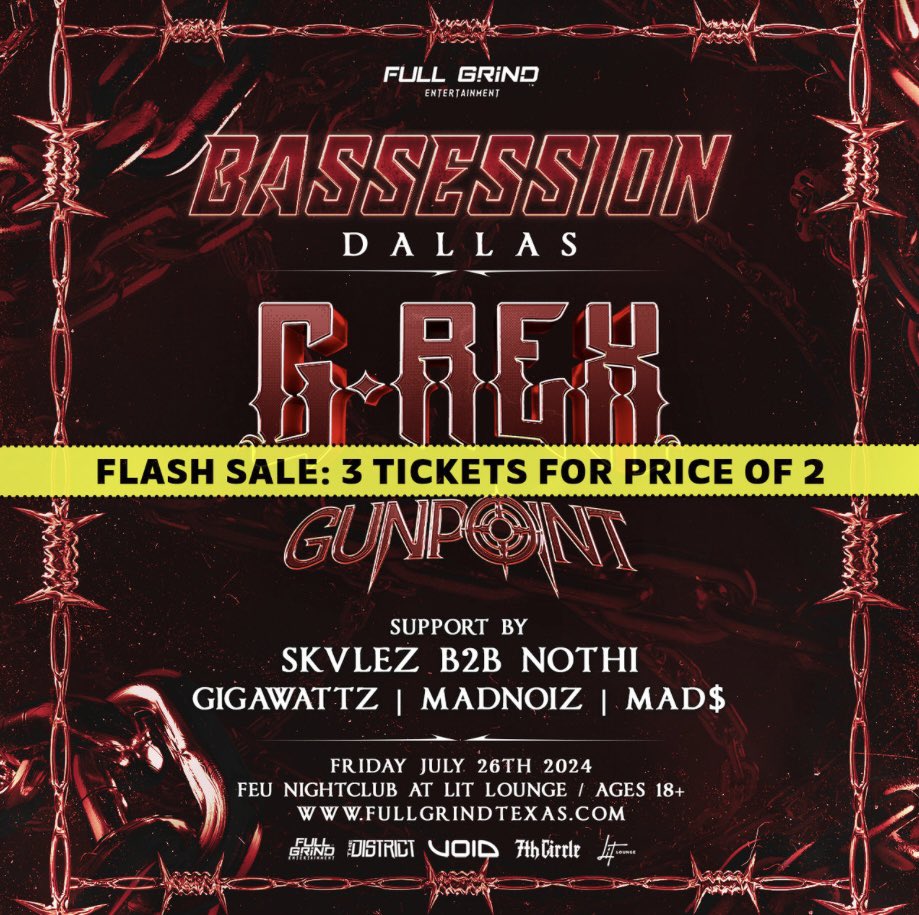 Gigawattz.net tweet media