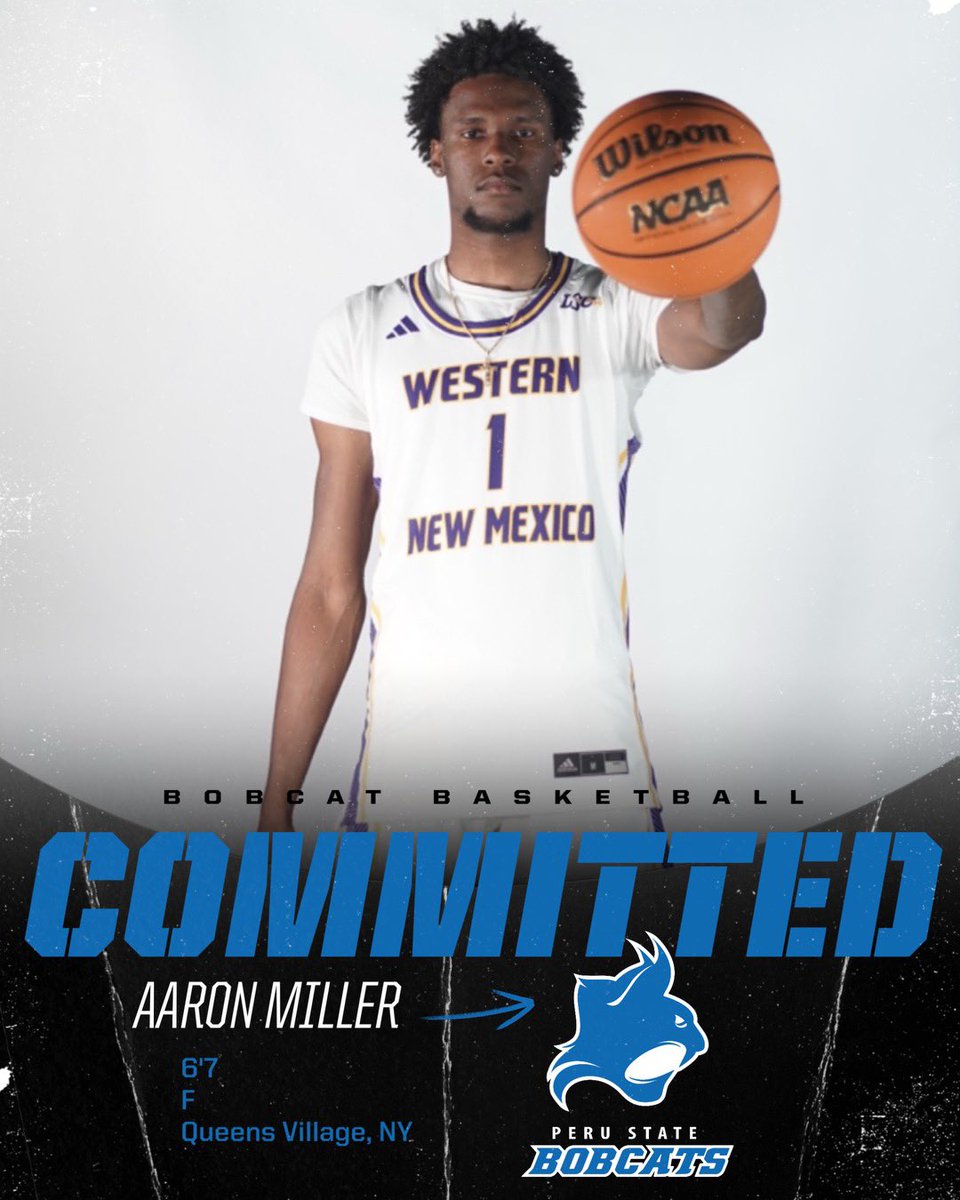 Aaron Miller tweet media