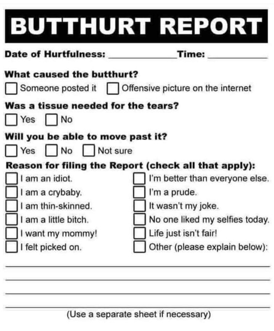 Feel free to download it and fill it out 😂 https://t.co/0xB3A27rRe<a href="/tag/benzmafia"class="tags"><span>#benzmafia</span></a>