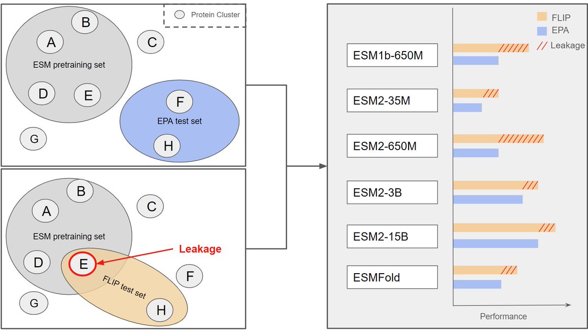 Jakub Bartoszewicz tweet media