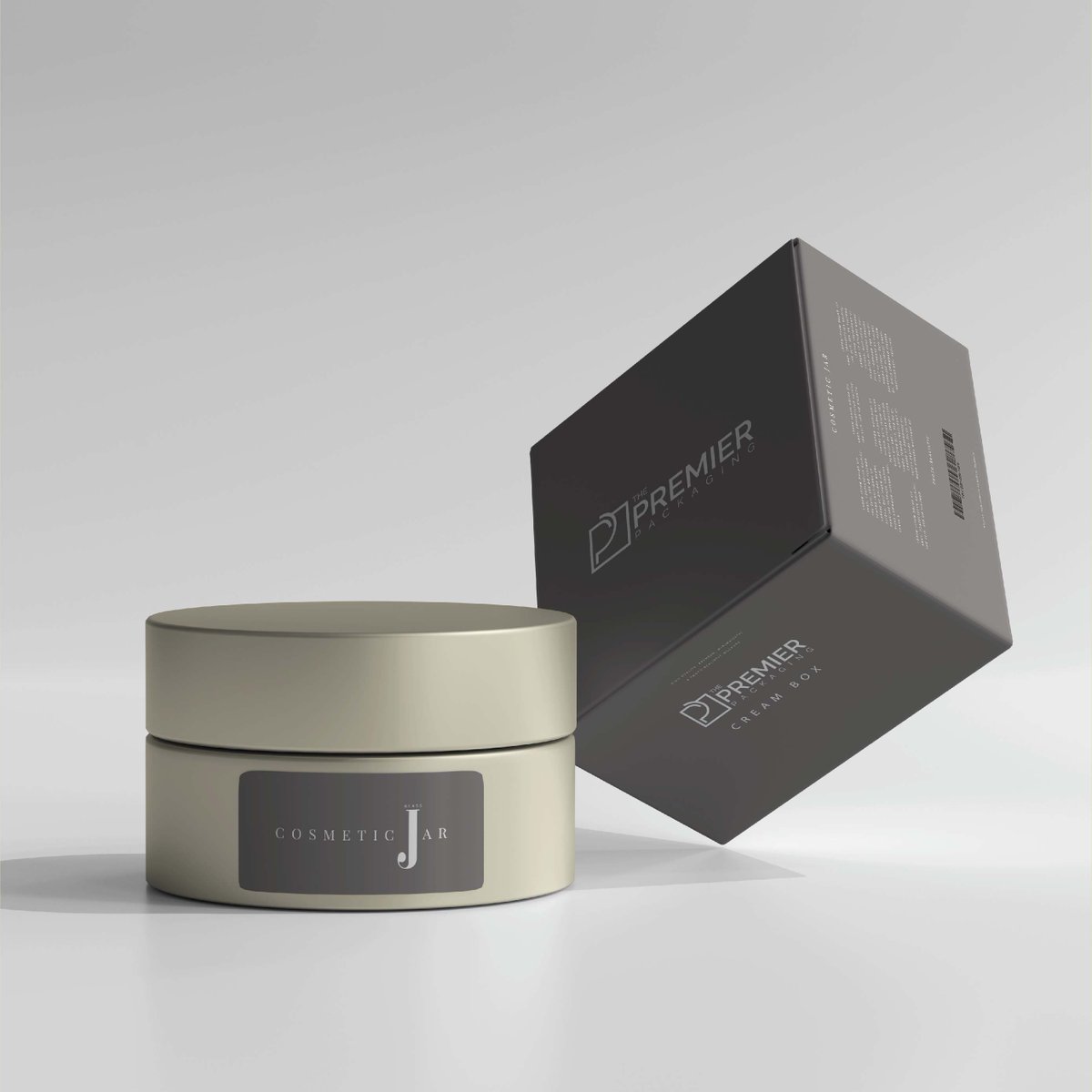 thepremierpack1's tweet image. Discover our Cream Boxes at The Premier Packaging! Designed for elegance and functionality, these boxes offer:

#CreamBoxes #Packaging #ThePremierPackaging #LuxuryPackaging #EcoFriendly