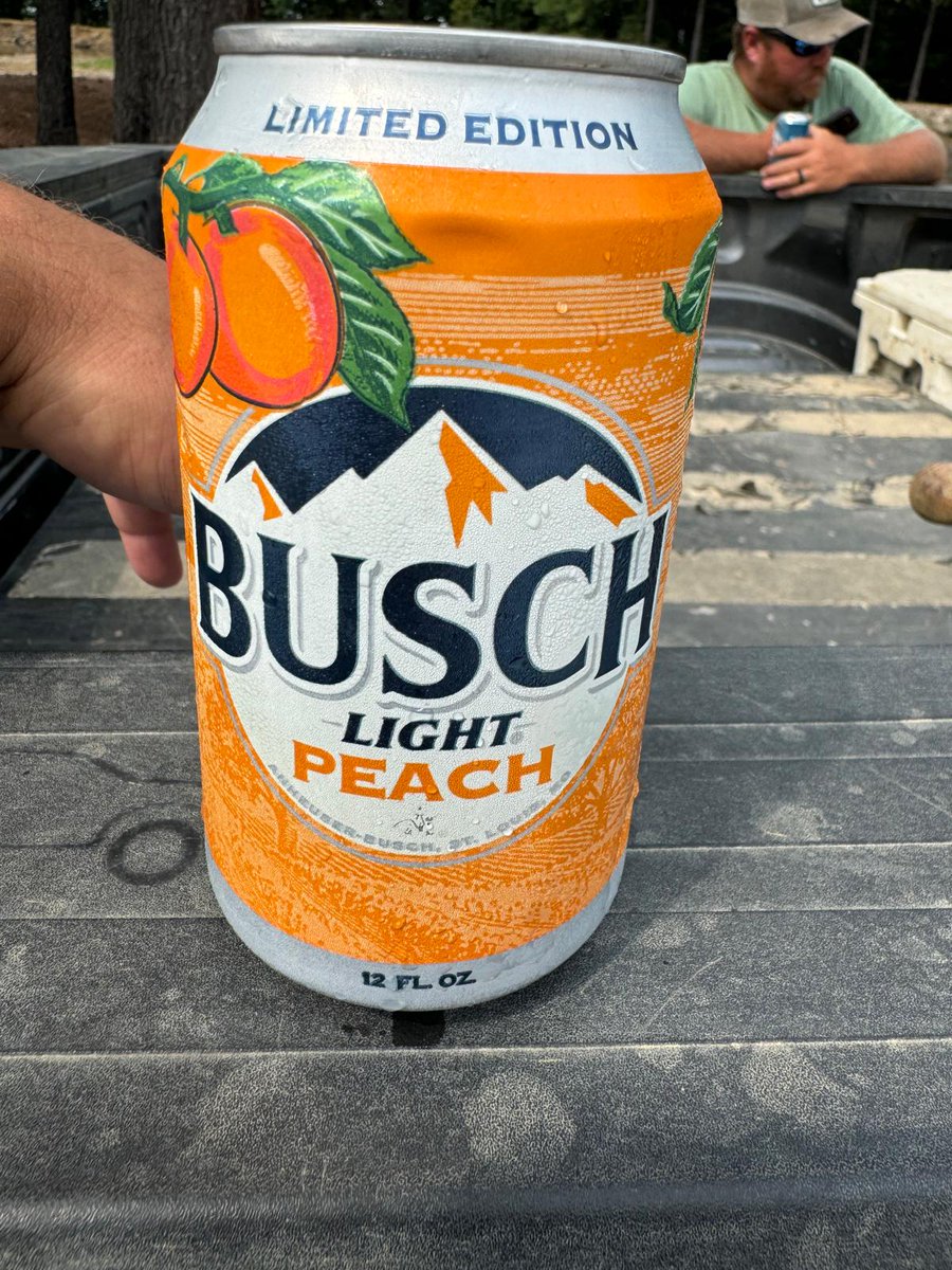 combinesettings.com tweet media