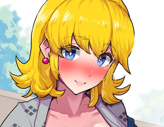 pixivFANBOXとFantiaで「++」以上支援者さま向けにTIPSを更新しました。「おなかを描く」編⑦。⑥に続きフカン構図ですが、今回はポーズに応じた2種となっています。どうぞよろしくお願い申し上げます! 全支援者さま向けの新作イラストは来週火曜日(7月30日)ごろの公開予定です。お楽しみに! 