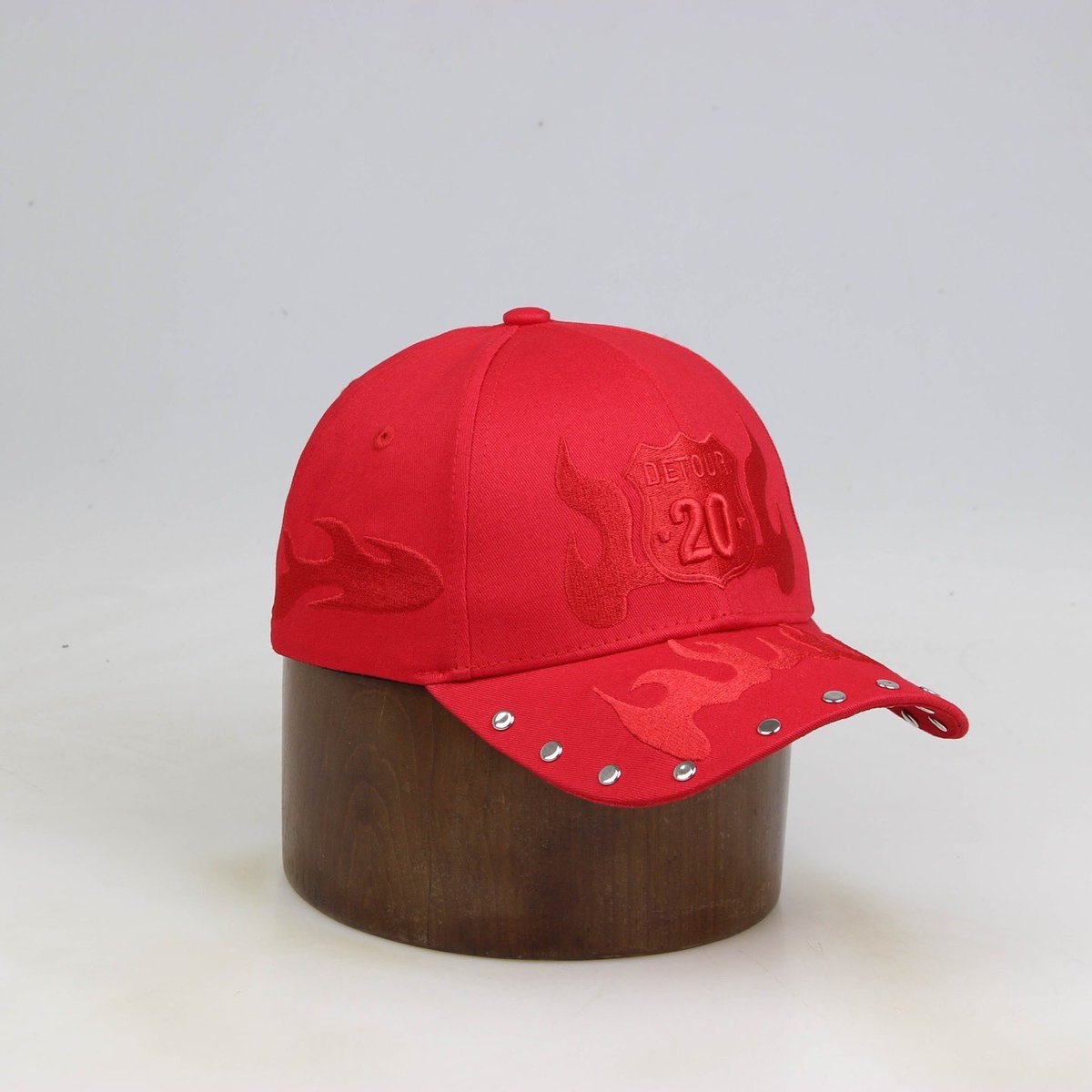 New capsule drops tomorrow 🕷️🕸️ hats and belts will both be on sale