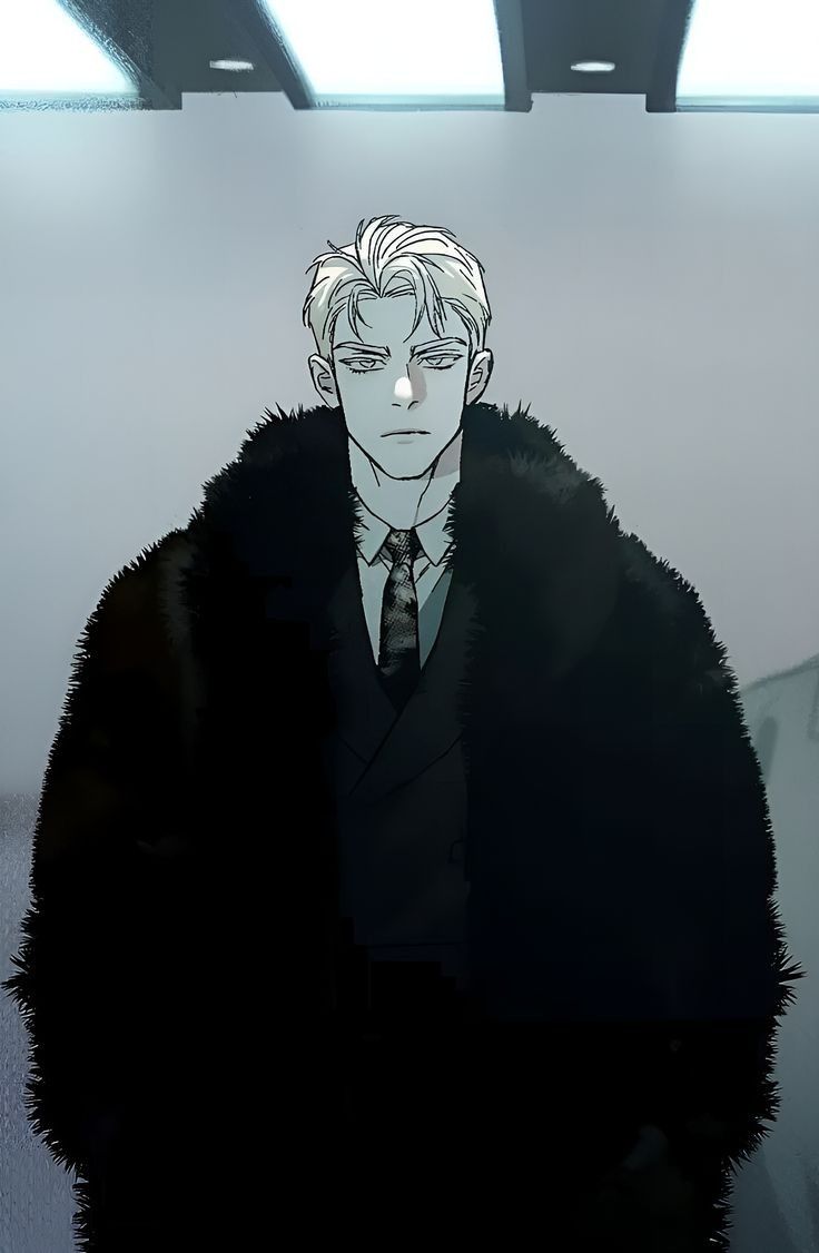 gigiZaika's tweet image. Zhenya at the Paris Olympics