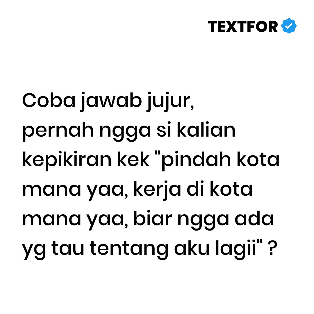 textfor_'s tweet photo. https://t.co/x3YSWIPh4u