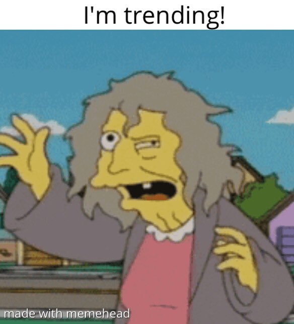 #childlesscatladies4Harris