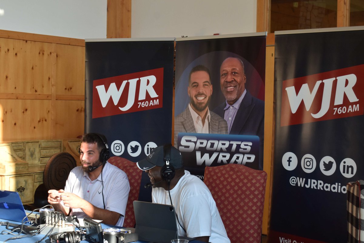 BOYNE Golf tweet media