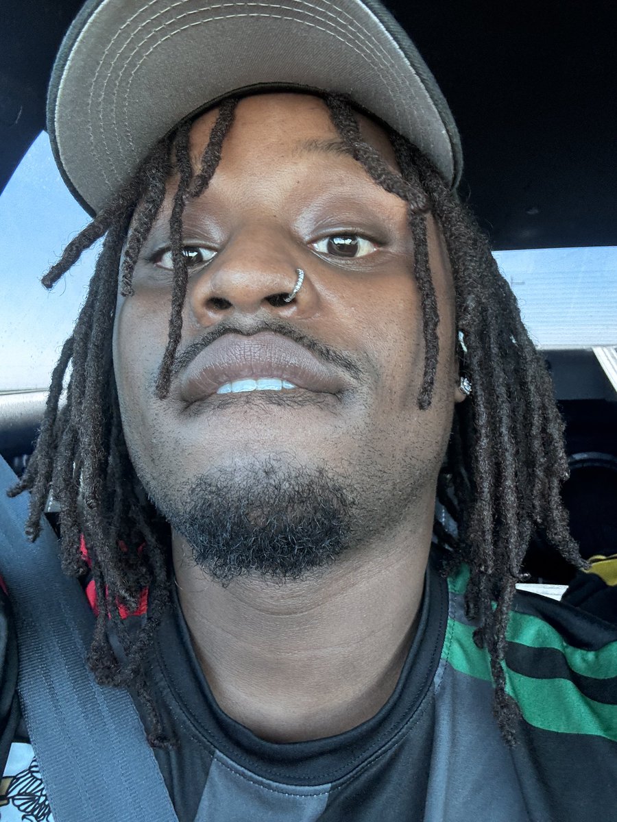 FUCKIN NIGGA