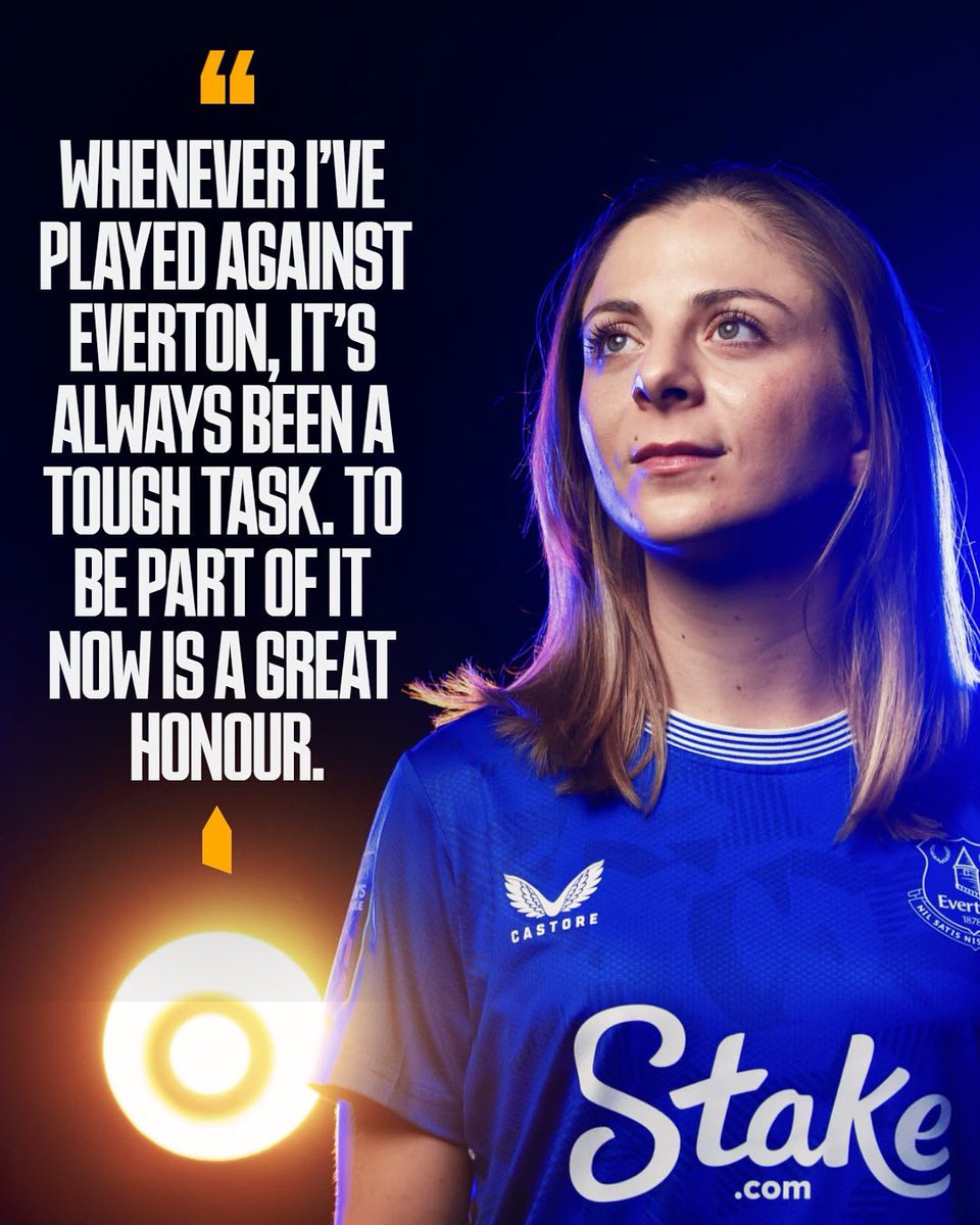 🫡🔵 <a href="/veatriki_sarri/">Veatriki Sarri</a>