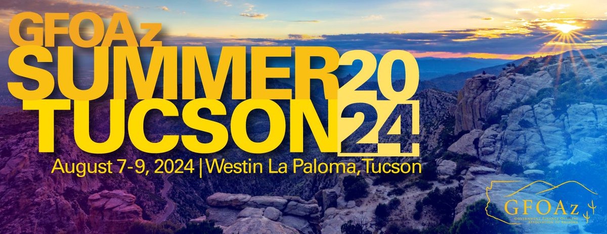GFOArizona tweet picture