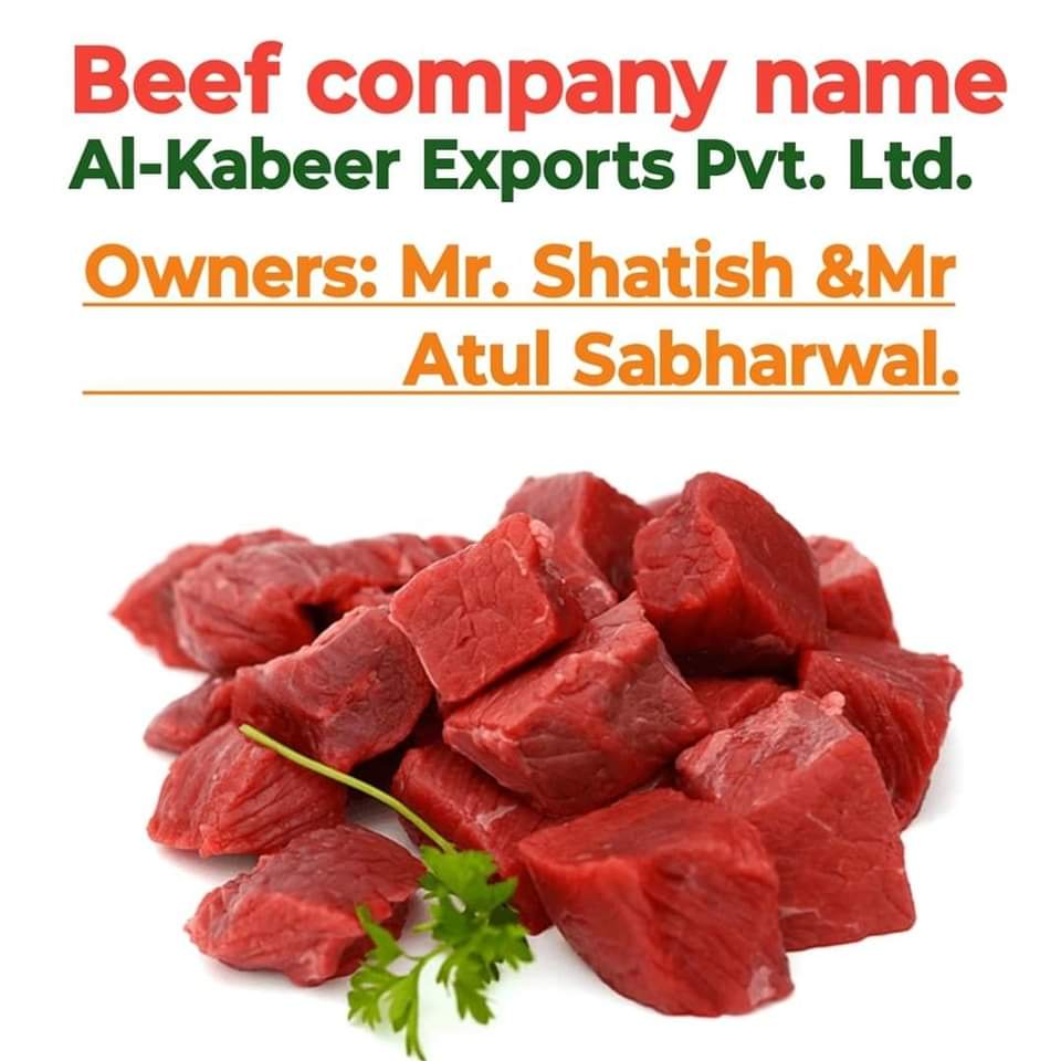 khussain714's tweet photo. Mr @sudhirchaudhary today also you are proven ur self as godipatrkaar,nafratifellow poore india mae aise lakhou names miljaayenge jahan owners Hindu ya owners Muslims but names are different in d boards due to many reasons but iska matlab yeh nahi ke nafrat phelao
#sudhirexposed https://t.co/hT2iirH4R0
