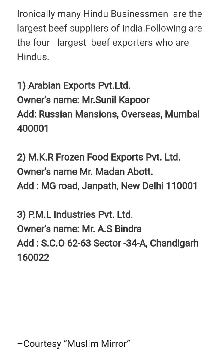 khussain714's tweet photo. Mr @sudhirchaudhary today also you are proven ur self as godipatrkaar,nafratifellow poore india mae aise lakhou names miljaayenge jahan owners Hindu ya owners Muslims but names are different in d boards due to many reasons but iska matlab yeh nahi ke nafrat phelao
#sudhirexposed https://t.co/hT2iirH4R0