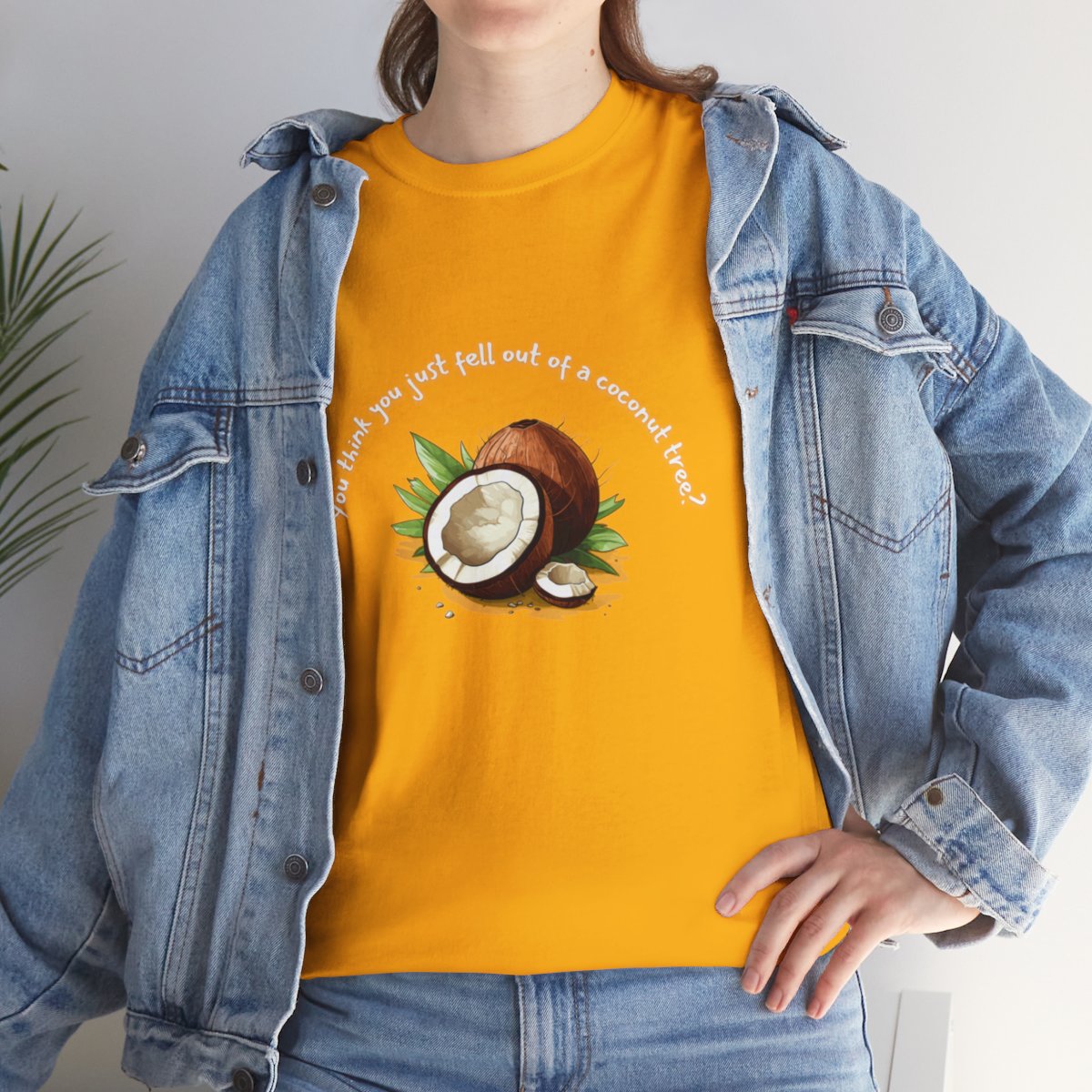 markchester_18's tweet photo. maybe some of you are interested,
So, I've designed a T-Shirt Gen Zs can use to support
@KamalaHarris
while looking 🔥

#OpeningCeremony #Olympics #OlympicGames 

https://t.co/7NP7y60yJF https://t.co/uz7vehJxhq