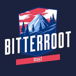 WILDLANDZ_'s tweet photo. Yesterday we announced in our Discord we will be hosting #Bitterroot on 8/1 when it is released. It will be a true Viral version, with no bases, and full PvP. #Chernarus will be taken town at this time. Also, #DeerIsle will be reworked and relaunched. Exciting times ahead! #DayZ https://t.co/BT3RLStFqC