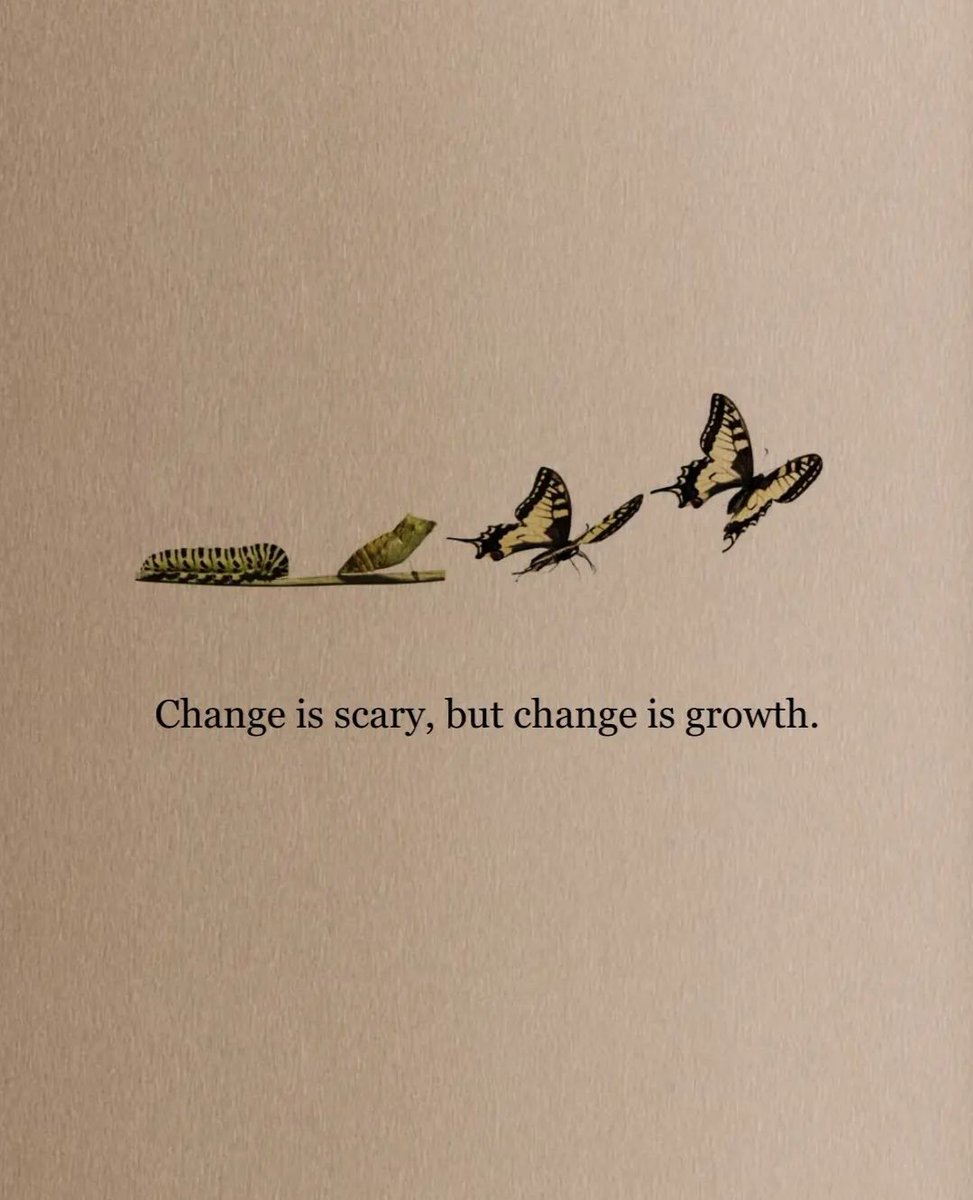 MindWisdomMoney's tweet photo. https://t.co/sUzyDQetYm