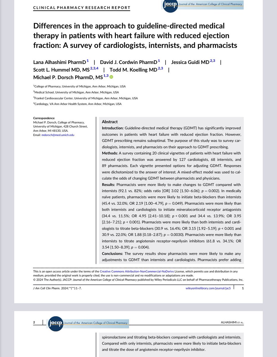 Paul Forsyth tweet media