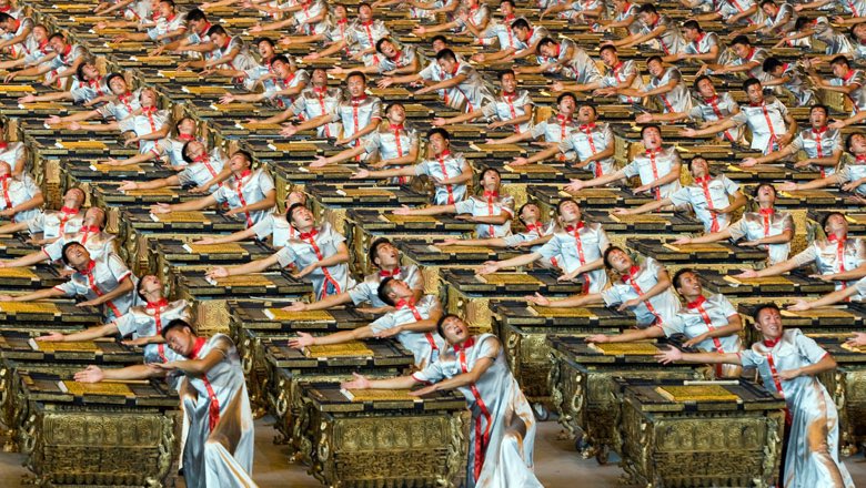 Giarc Nibisna 🌺🇲🇾 tweet media