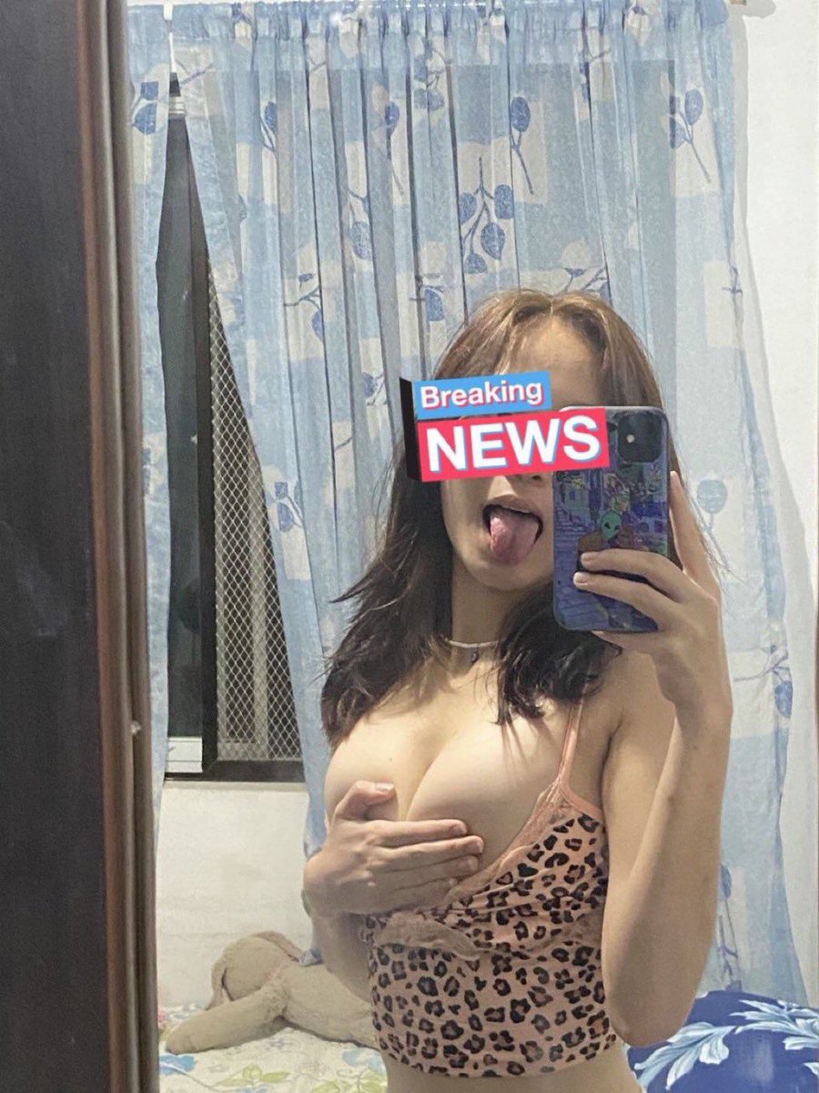 Rebecca mantap 6 Menit 2 detik dipaksa bokep sama ayank SMA + Bonus VideoViral Anastasya Kosasih

Link Nonton ⬇️
dcreaze.com/FullSMA1xxz…

Join Grup Jilbab ⬇️
dcreaze.com/FullSMA1xxz

Jangan lupa follow dan retweetnya ya!
#TeraBox #indoviral