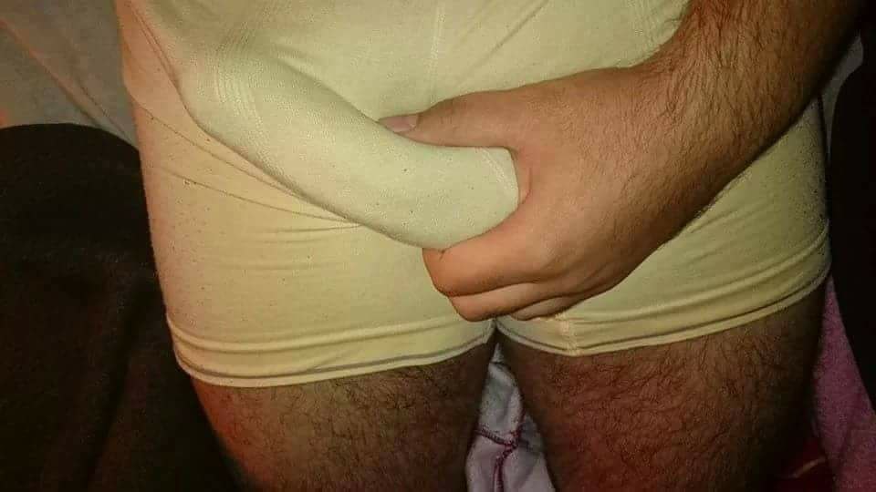 Cómo ganas de una buena deslechada