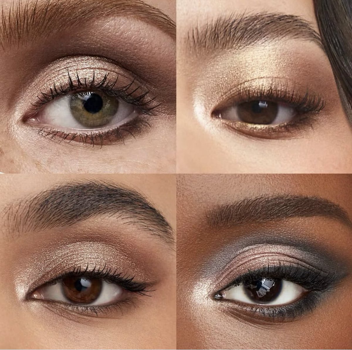 Trendmood's tweet photo. L👀K Who’s BACK!! 🚨The OG Naked Eyeshadow Palette 🖤🤎✨ #limitededition #urbandecay $59 
Online ➡️ August 4 @ultabeauty https://t.co/TCgbafEifN