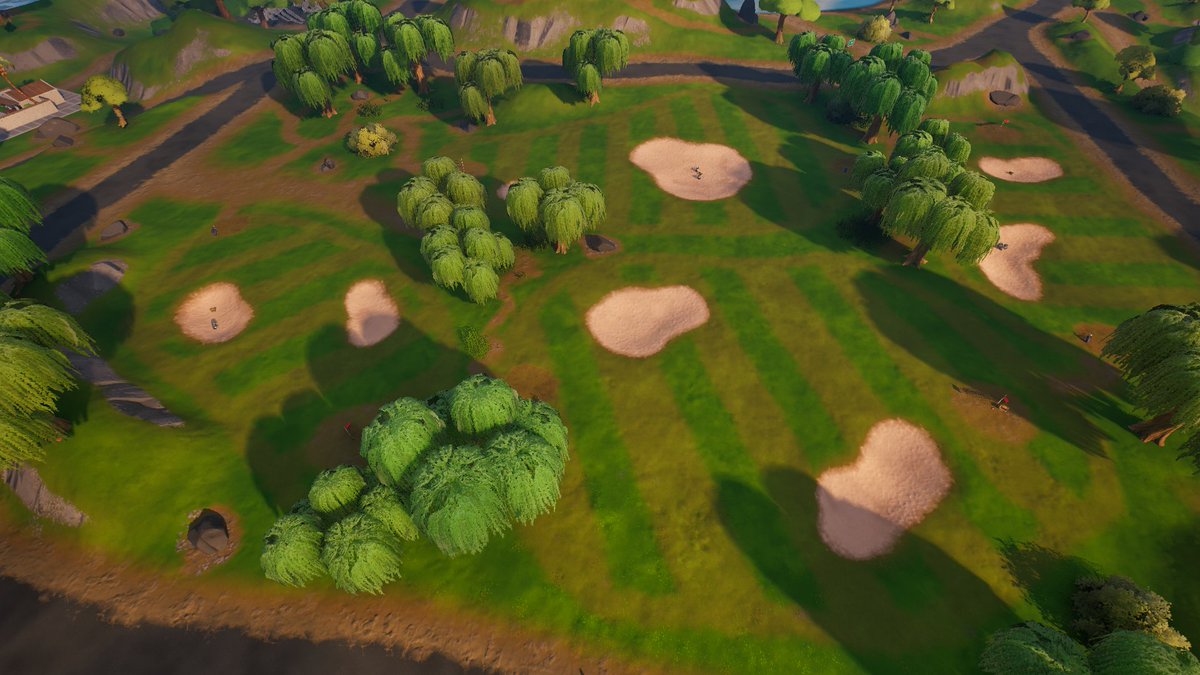 ew_create's tweet photo. More tomorrow!

#UEFN #Fortnite #FortniteCreative #battleroyale https://t.co/LeUZWsLeu2