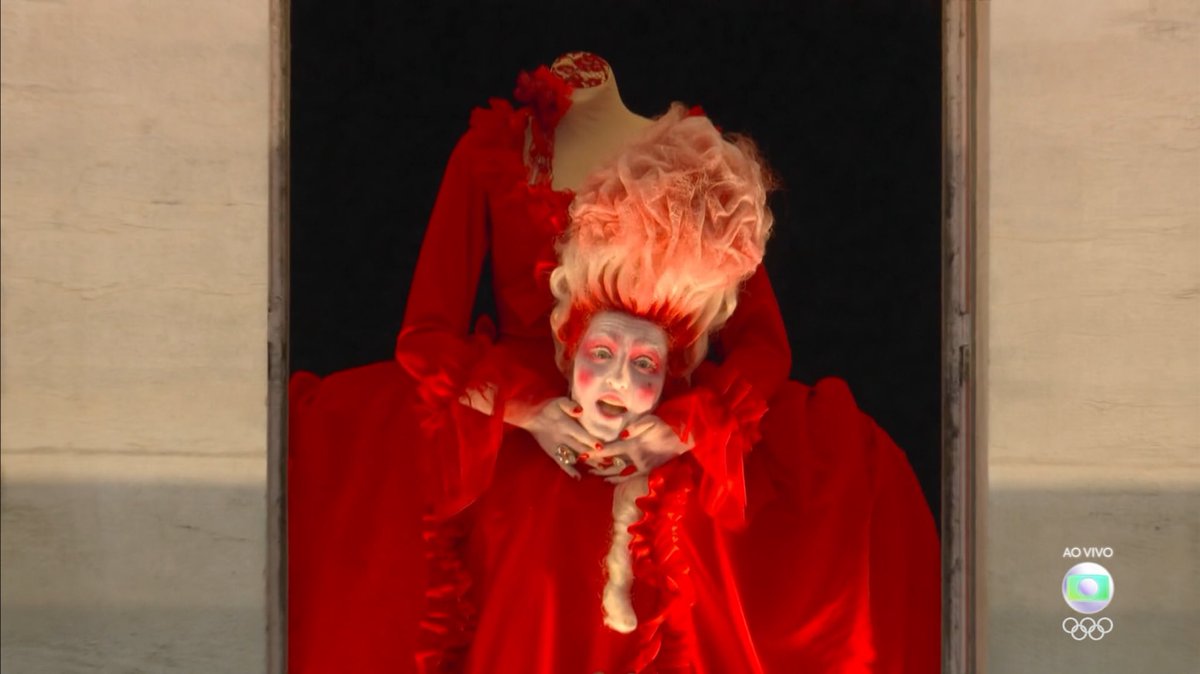 Fábio Garcia tweet media