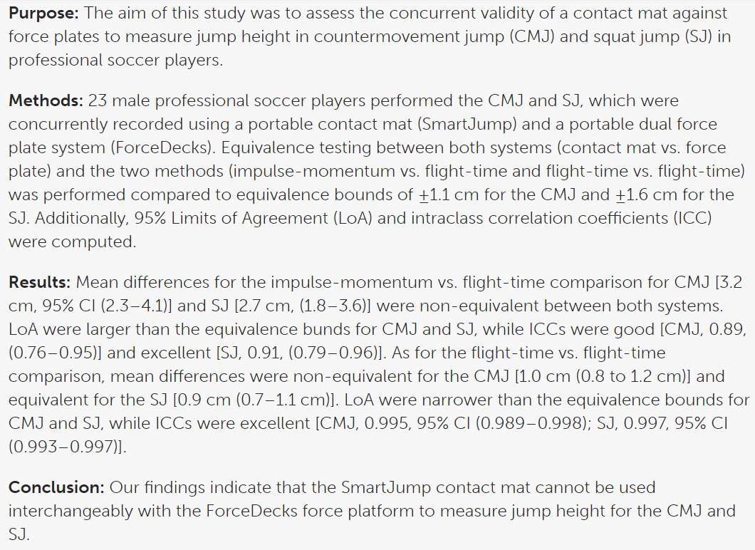 Stefan Altmann tweet media