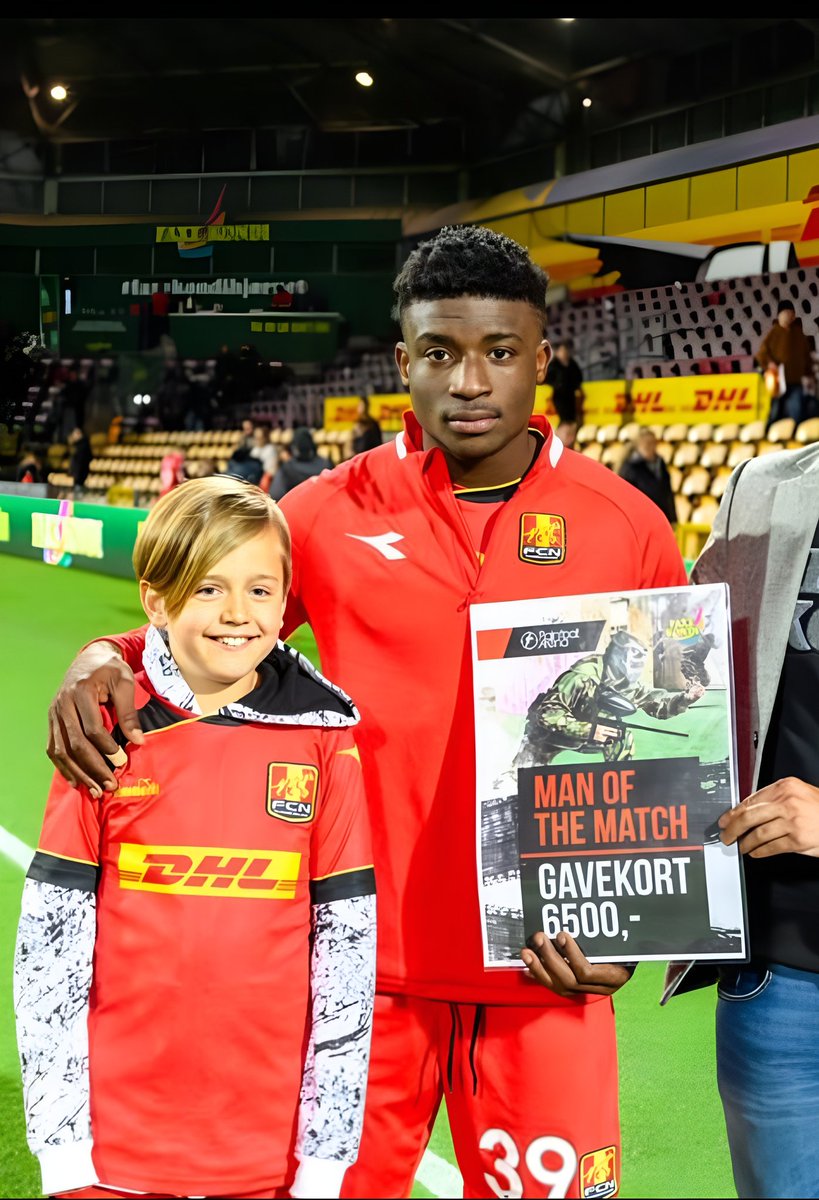 KudusGanG's tweet image. Unless they kill God 👑💫