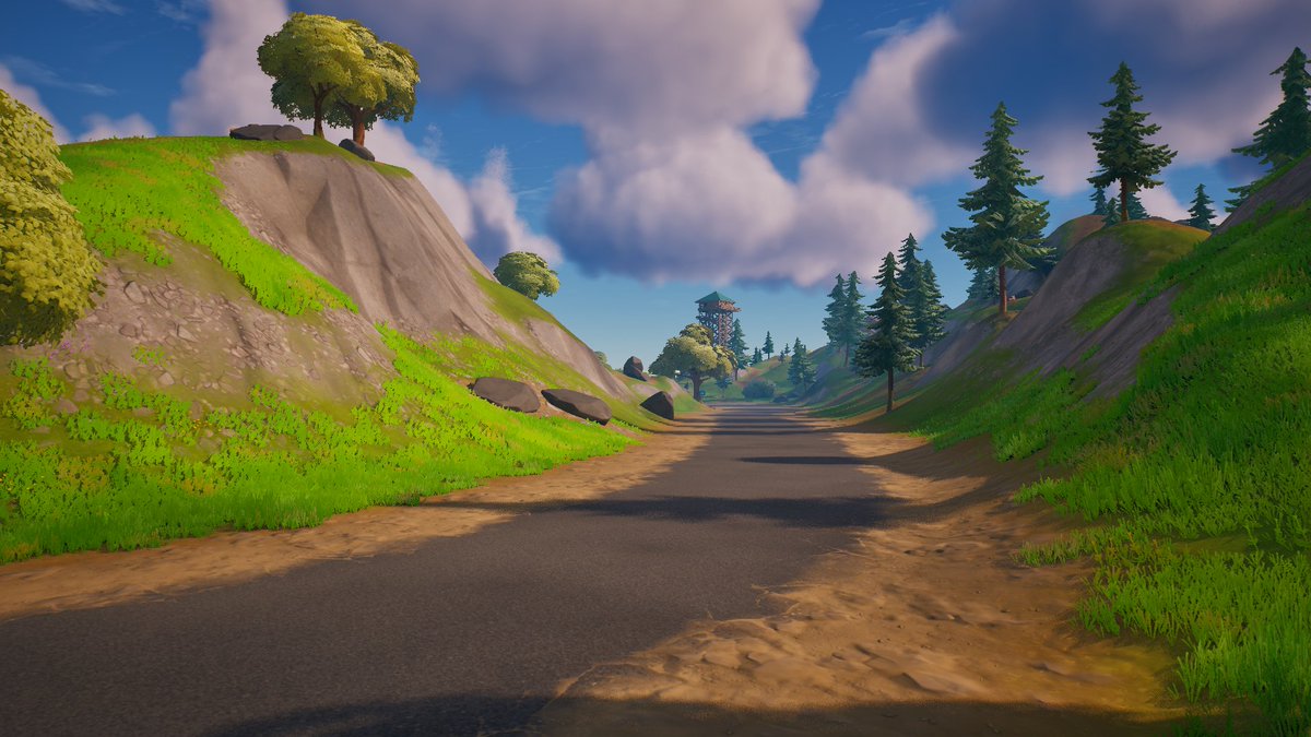 ew_create's tweet photo. More teasers tomorrow.

#UEFN #FortniteCreative #Fortnite #battleroyale https://t.co/0RnOhIQMGh