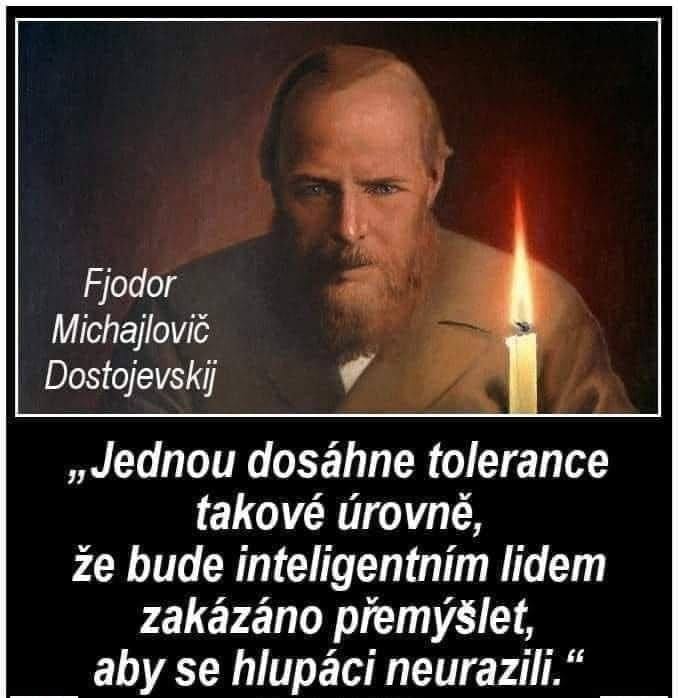 dobry8 (@dobry81) on Twitter photo 