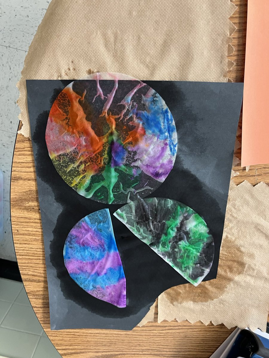 Ms. Kekoler (@a_kekoler) on Twitter photo We had a great final week of summer school! Thank you teachers and students for all your hard work this summer! 💚🐊 <a href="/GuilfordEle/">Guilford Elementary School</a> We had a great final week of summer school! Thank you teachers and students for all your hard work this summer! 💚🐊 <a href="/GuilfordEle/">Guilford Elementary School</a>
