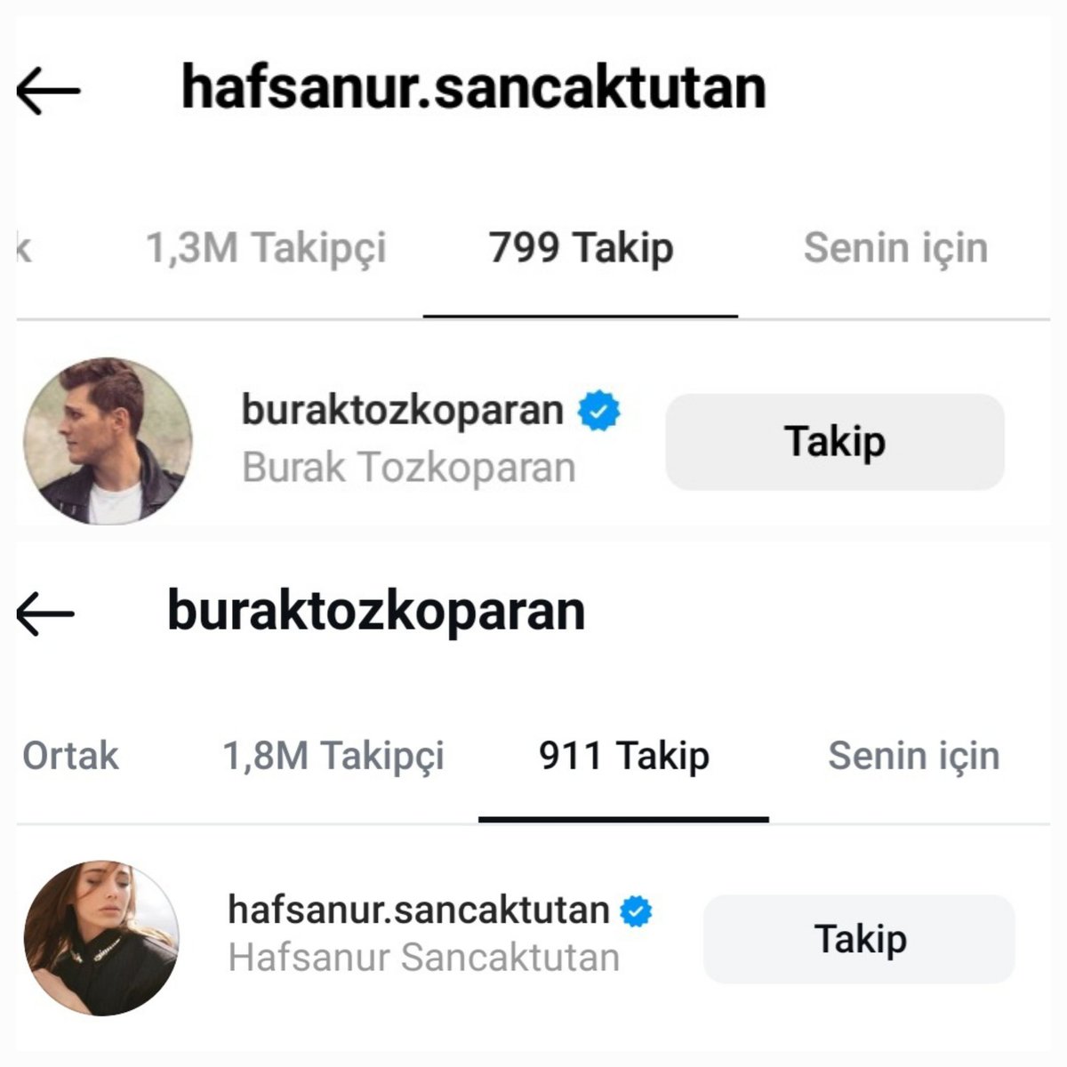 partnercilikk✨️✨️🫶🏻