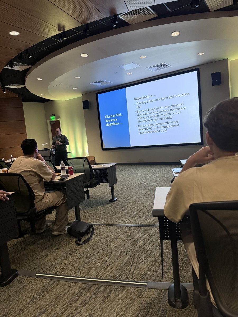 Nadege Fackche M.D.🇨🇲🇺🇸 tweet media