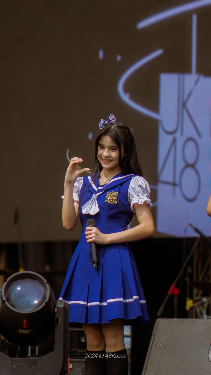 Kazee🪐 tweet media