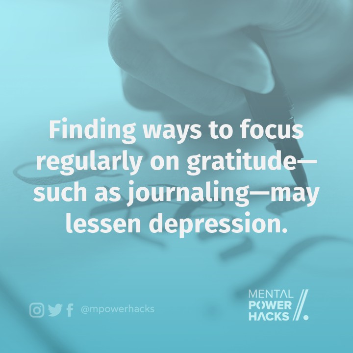 Mental Power Hacks tweet media